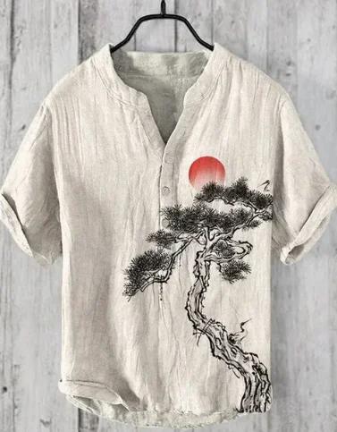  Ͽ 3D Ʈ 볪 , ĳ־  Ǯ,    